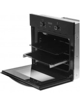 ЭДВ ДА 622-02 А ЭДВ ДА 622-02 А