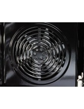 ЭДВ ДА 622-02 А ЭДВ ДА 622-02 А