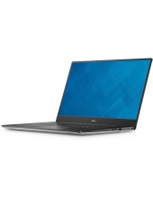  DELL XPS 15 9550 (9550-5369)