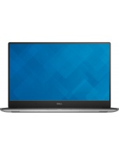  DELL XPS 15 9550 (9550-5369)