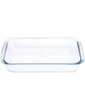    PERFECTO LINEA 12-220010 2.2 , 