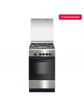 �� 3200-06 �62