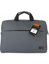 CANYON CNE-CB5G4 сумка для ноутбука