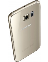  SAMSUNG GALAXY S6 32GB   [G920]