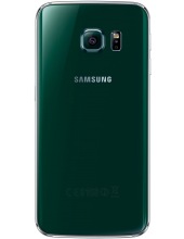  SAMSUNG GALAXY S6 32GB   [G925]