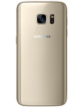  SAMSUNG GALAXY S7 32GB () G930FD