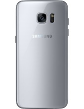  SAMSUNG GALAXY S7 EDGE 32GB ()