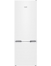 ATLANT ( АТЛАНТ ) ХМ-4209-000 двухкамерный холодильник