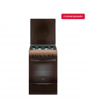 ПГ 5100-02 0001 ПГ 5100-02 0001