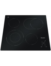 �� � �� 4231