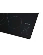 �� � �� 4231