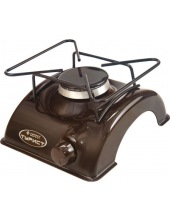 ���1 ������ 802