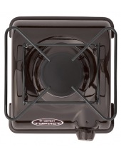 ���1 ������ 802