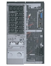  APC SMART-UPS RC 10000VA 230V