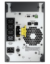  APC SMART-UPS RC 1000VA 230V