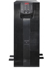  APC SMART-UPS RC 2000VA 230V (SRC2000XLI)