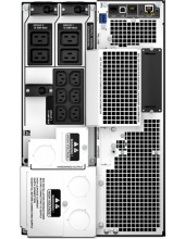  APC SMART-UPS SRT 10000VA 230V