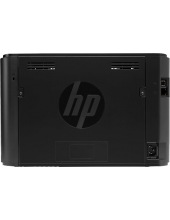   HP LASERJET PRO M201N (CF455A)