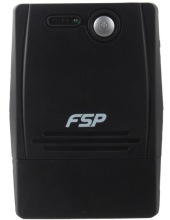  FSP FP 850