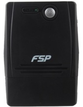  FSP FP 450