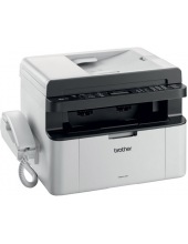   BROTHER MFC-1815R