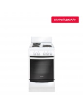 �� � � 5140 0031