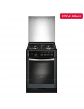 ПГ 6300-03 0046 ПГ 6300-03 0046