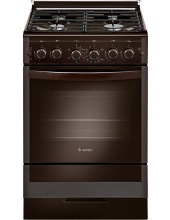 ПГ 5300-02 0047 ПГ 5300-02 0047