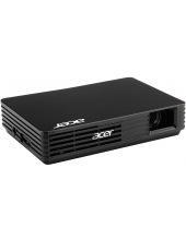  ACER PROJECTOR C120 (EY.JE001.002)