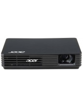  ACER PROJECTOR C120 (EY.JE001.002)