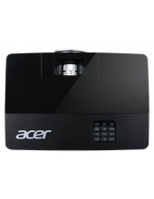  ACER PROJECTOR P1285 (MR.JLD11.001)