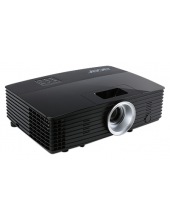  ACER PROJECTOR P1285 (MR.JLD11.001)