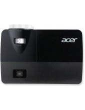  ACER PROJECTOR X152H (MR.JLE11.001)