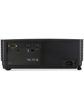  ACER PROJECTOR X152H (MR.JLE11.001)