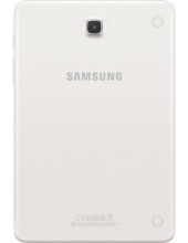  SAMSUNG GALAXY TAB A 8.0 16GB  [SM-T350]