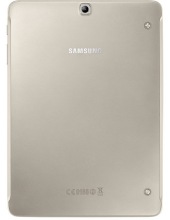  SAMSUNG GALAXY TAB S2 9.7 LTE  [SM-T819]