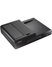 imageFORMULA DR-F120