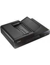 imageFORMULA DR-F120