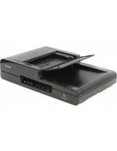 imageFORMULA DR-F120