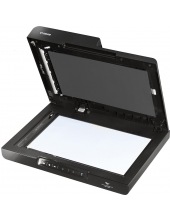 imageFORMULA DR-F120