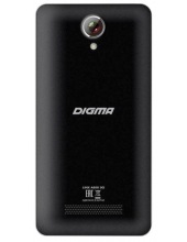   DIGMA LINX A500