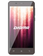   DIGMA LINX A500