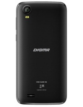   DIGMA VOX G450