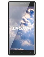   DIGMA VOX S502