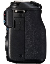 EOS M3 15-45 STM