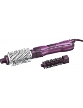     BABYLISS AS81E