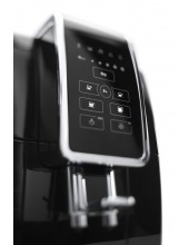 Dinamica  ECAM 350.15.B