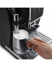 Dinamica  ECAM 350.15.B