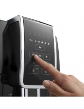 Dinamica  ECAM 350.15.B