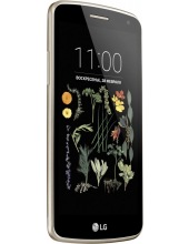   LG LG-X220DS (K5) -
